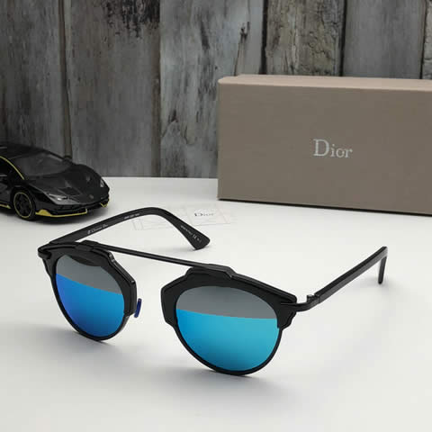 Fashion Fake High Quality Fashion Dior Sunglasses For Sale 55