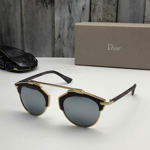 Fashion Fake High Quality Fashion Dior Sunglasses For Sale 54