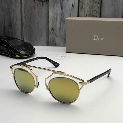 Fashion Fake High Quality Fashion Dior Sunglasses For Sale 53