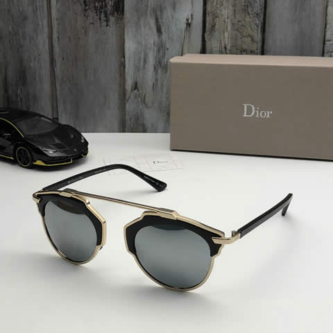 Fashion Fake High Quality Fashion Dior Sunglasses For Sale 52