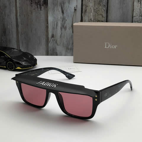 Fashion Fake High Quality Fashion Dior Sunglasses For Sale 50