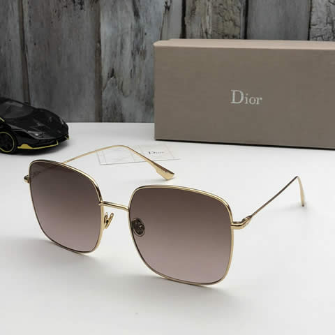 Fashion Fake High Quality Fashion Dior Sunglasses For Sale 37