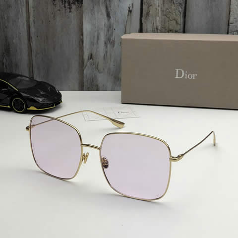 Fashion Fake High Quality Fashion Dior Sunglasses For Sale 33
