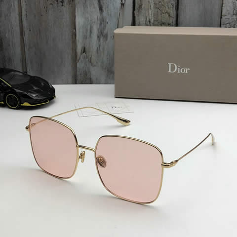 Fashion Fake High Quality Fashion Dior Sunglasses For Sale 29