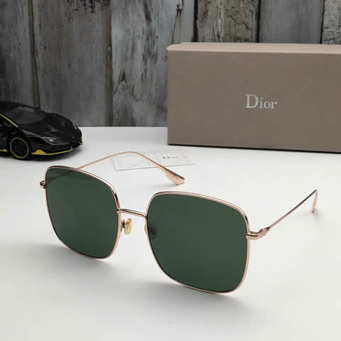 Fashion Fake High Quality Fashion Dior Sunglasses For Sale 21