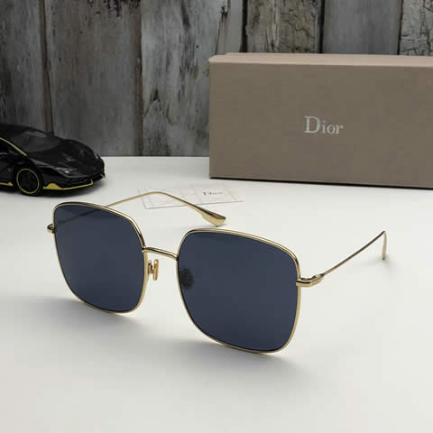 Fashion Fake High Quality Fashion Dior Sunglasses For Sale 15