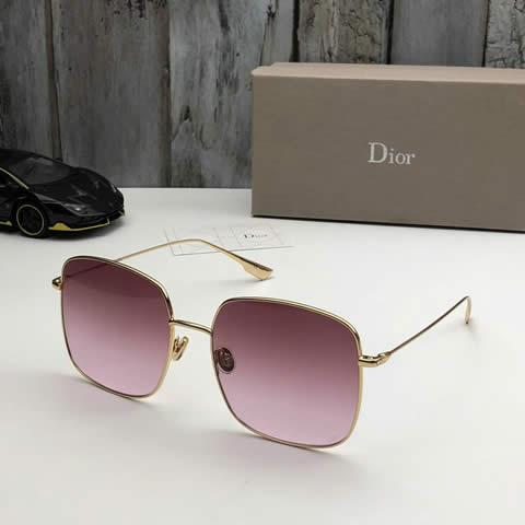 Fashion Fake High Quality Fashion Dior Sunglasses For Sale 13