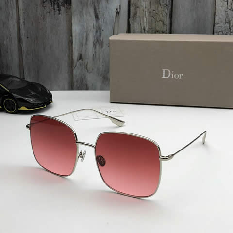 Fashion Fake High Quality Fashion Dior Sunglasses For Sale 41