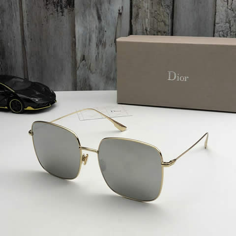 Fashion Fake High Quality Fashion Dior Sunglasses For Sale 38