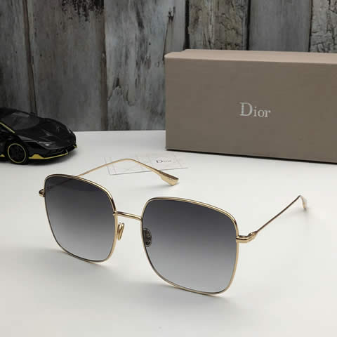 Fashion Fake High Quality Fashion Dior Sunglasses For Sale 34