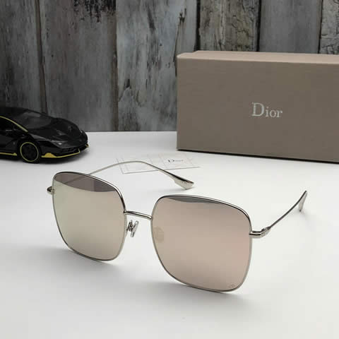 Fashion Fake High Quality Fashion Dior Sunglasses For Sale 30