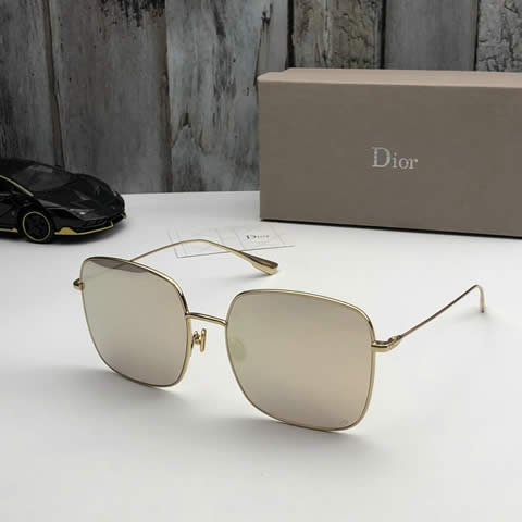 Fashion Fake High Quality Fashion Dior Sunglasses For Sale 27