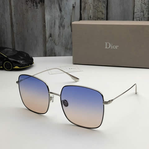 Fashion Fake High Quality Fashion Dior Sunglasses For Sale 23
