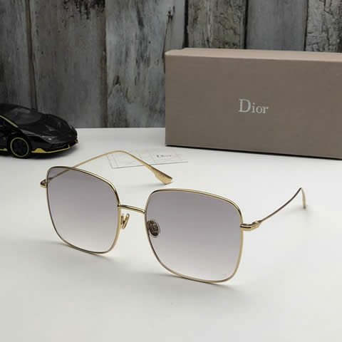 Fashion Fake High Quality Fashion Dior Sunglasses For Sale 20
