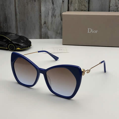 Fashion Fake High Quality Fashion Dior Sunglasses For Sale 32