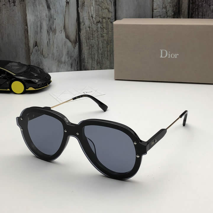 Fashion Fake High Quality Fashion Dior Sunglasses For Sale 04