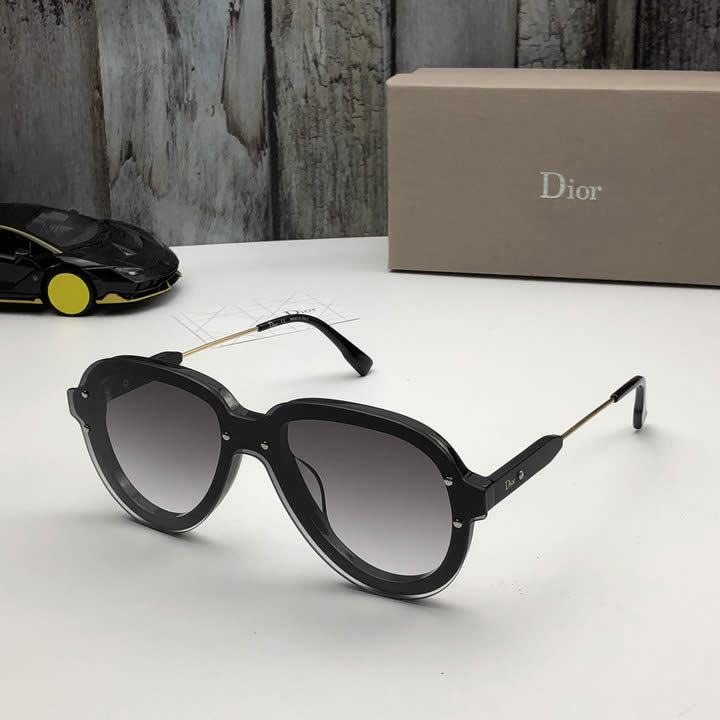 Fashion Fake High Quality Fashion Dior Sunglasses For Sale 03
