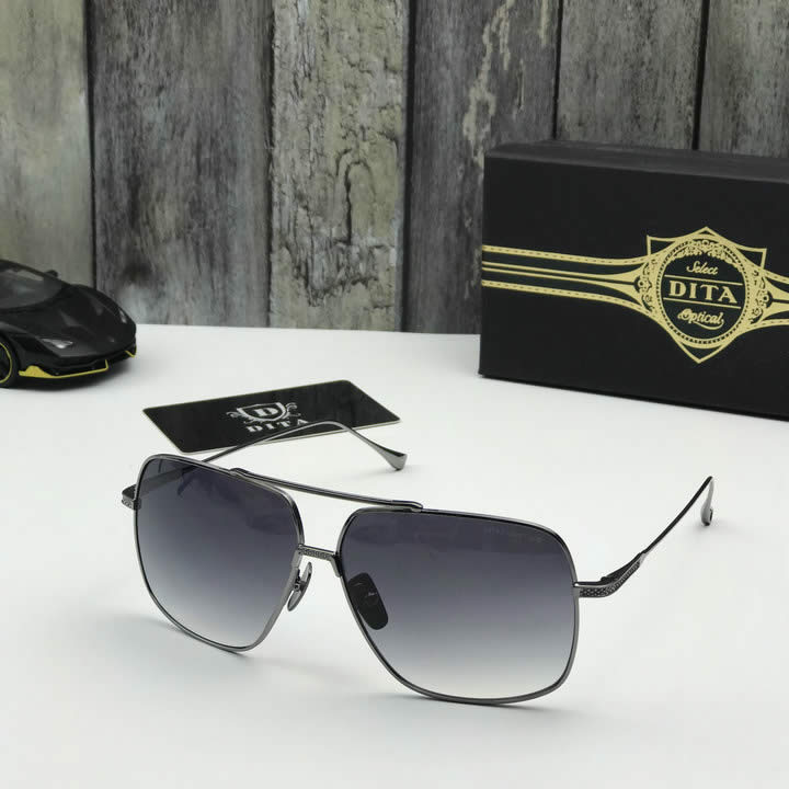 Fake Fashion Discount Dita Sunglasses High Quality 123