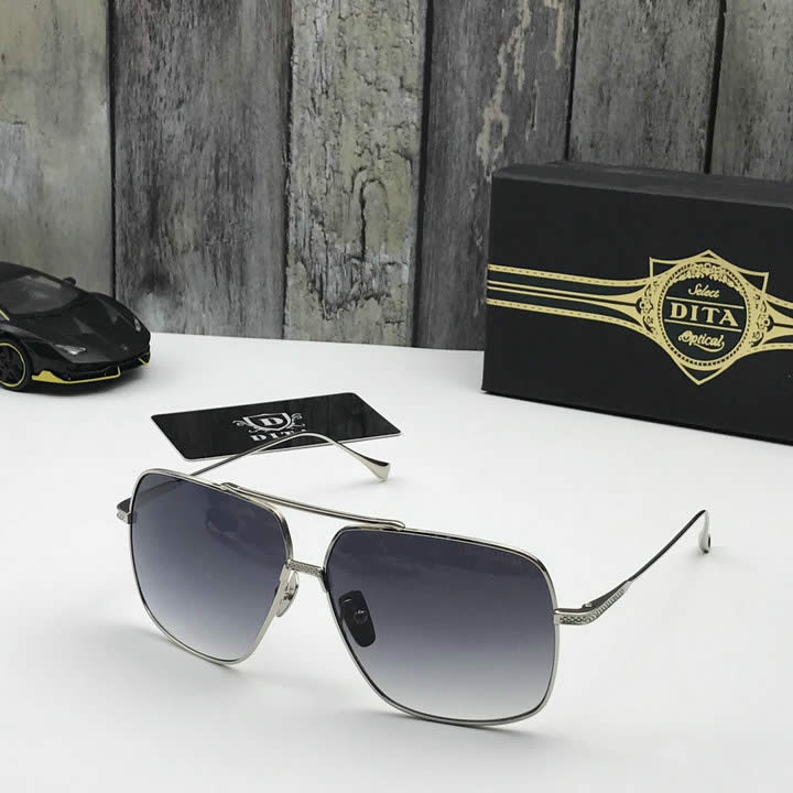 Fake Fashion Discount Dita Sunglasses High Quality 120
