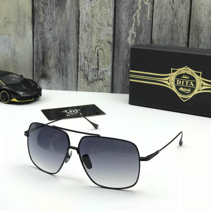 Fake Fashion Discount Dita Sunglasses High Quality 118