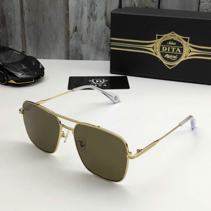 Fake Fashion Discount Dita Sunglasses High Quality 106