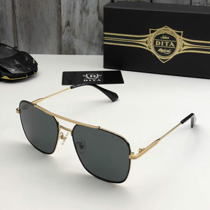 Fake Fashion Discount Dita Sunglasses High Quality 102