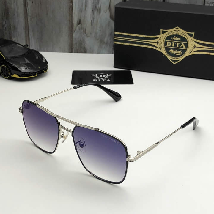 Fake Fashion Discount Dita Sunglasses High Quality 98