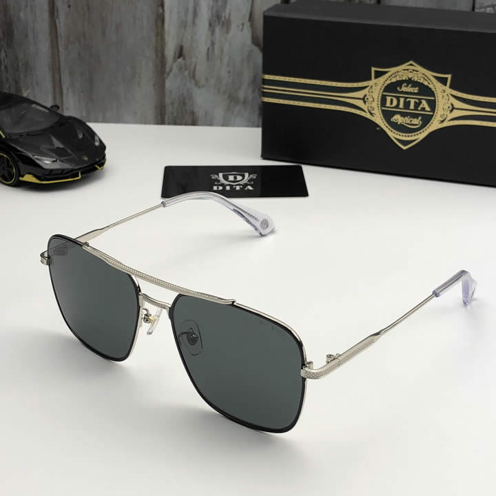 Fake Fashion Discount Dita Sunglasses High Quality 94