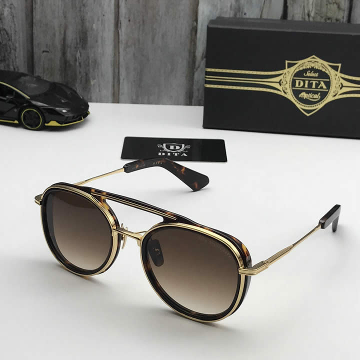 Fake Fashion Discount Dita Sunglasses High Quality 93