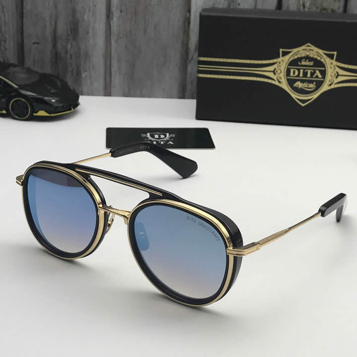 Fake Fashion Discount Dita Sunglasses High Quality 108