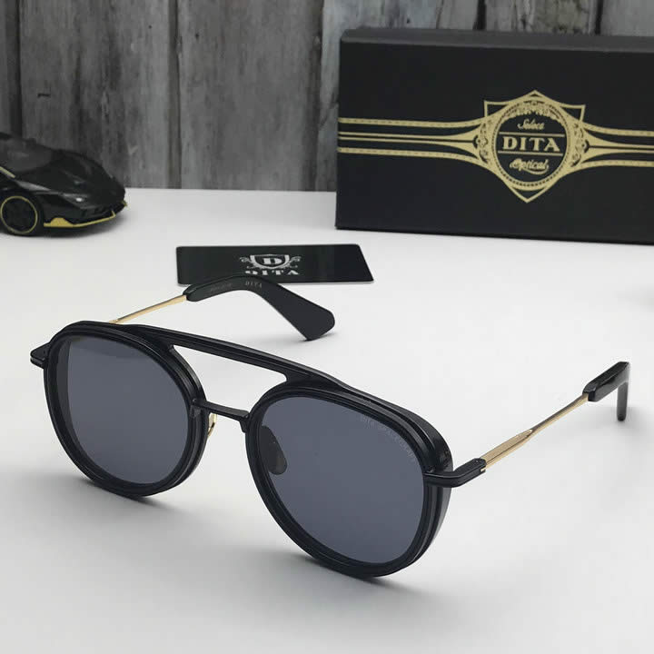 Fake Fashion Discount Dita Sunglasses High Quality 95