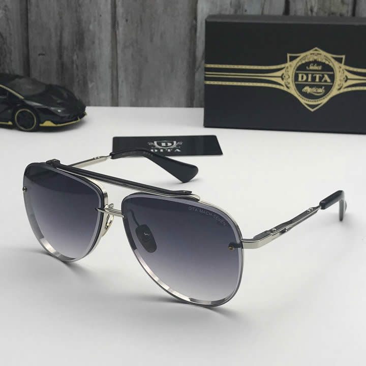 Fake Fashion Discount Dita Sunglasses High Quality 91