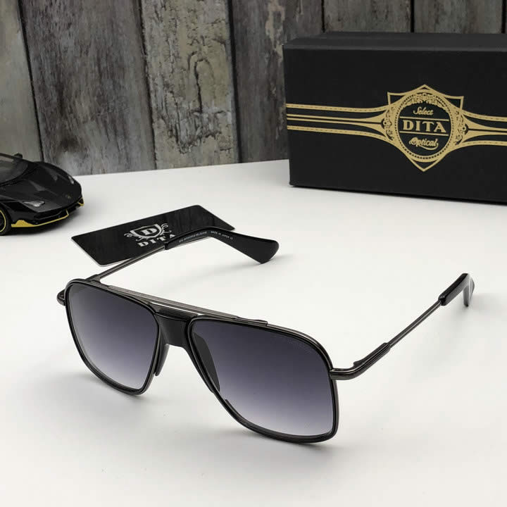 Fake Fashion Discount Dita Sunglasses High Quality 32