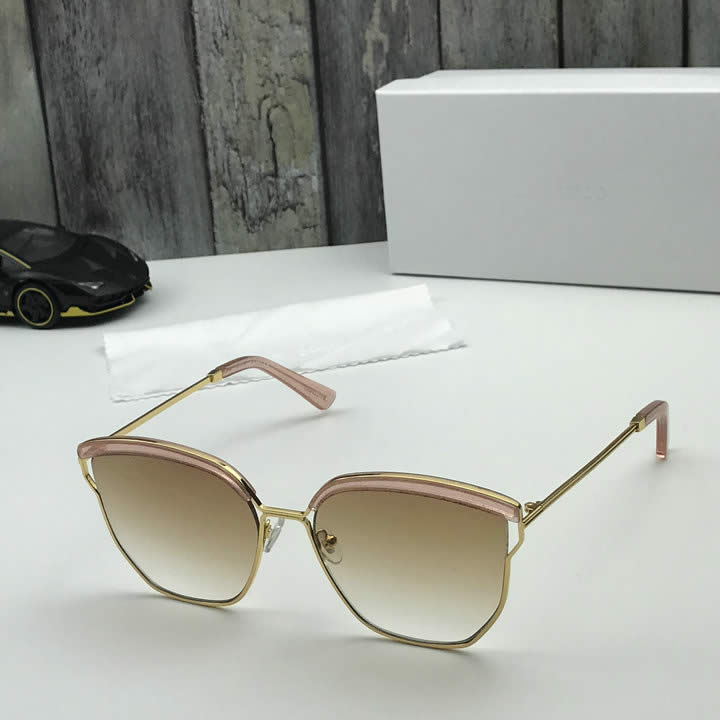 Fake Discount High Quality Jimmy Choo Sunglasses Outlet 89