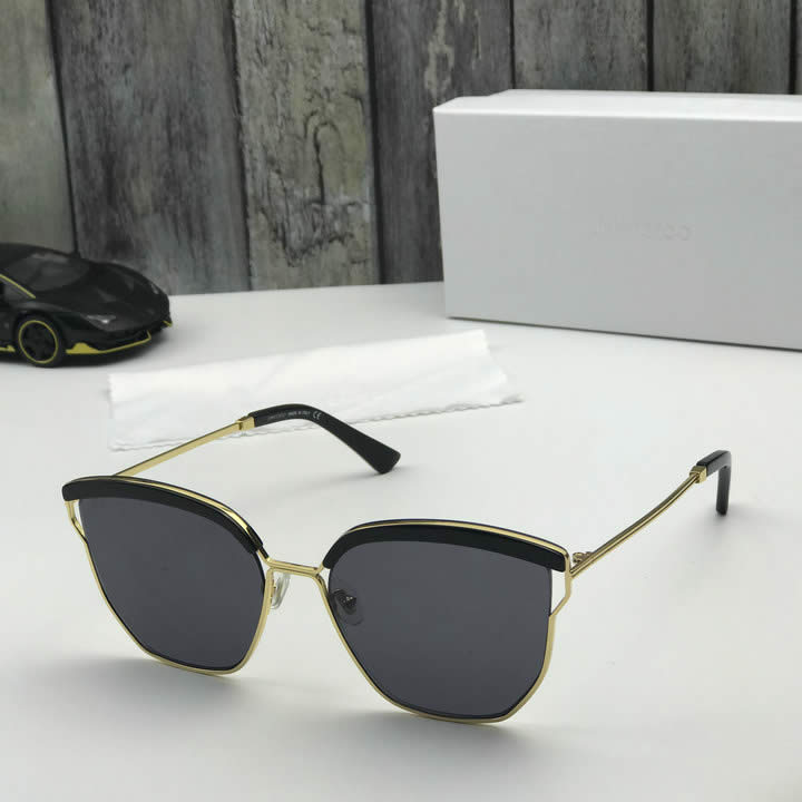 Fake Discount High Quality Jimmy Choo Sunglasses Outlet 88