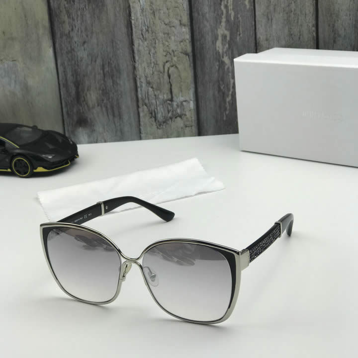 Fake Discount High Quality Jimmy Choo Sunglasses Outlet 87
