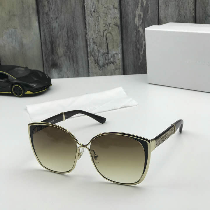 Fake Discount High Quality Jimmy Choo Sunglasses Outlet 86