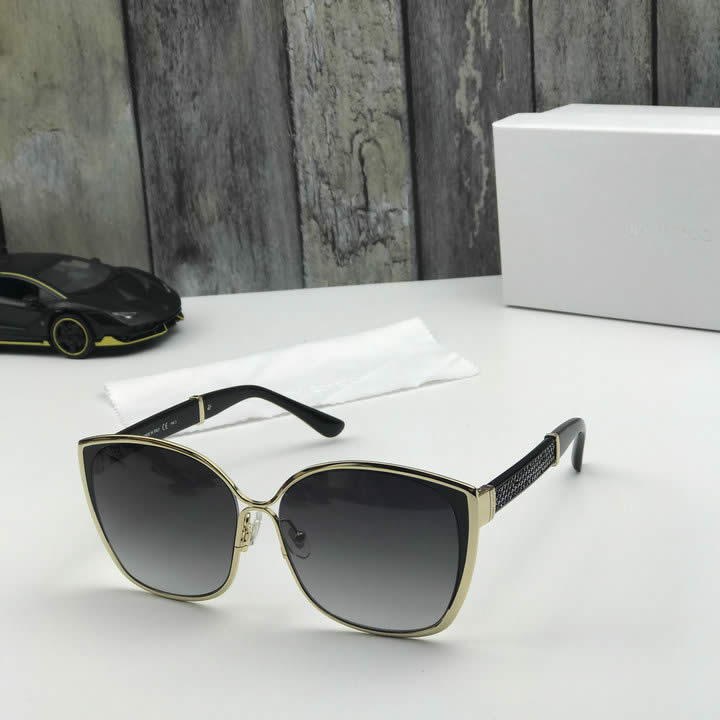 Fake Discount High Quality Jimmy Choo Sunglasses Outlet 85