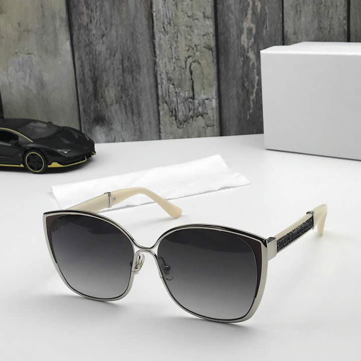 Fake Discount High Quality Jimmy Choo Sunglasses Outlet 84
