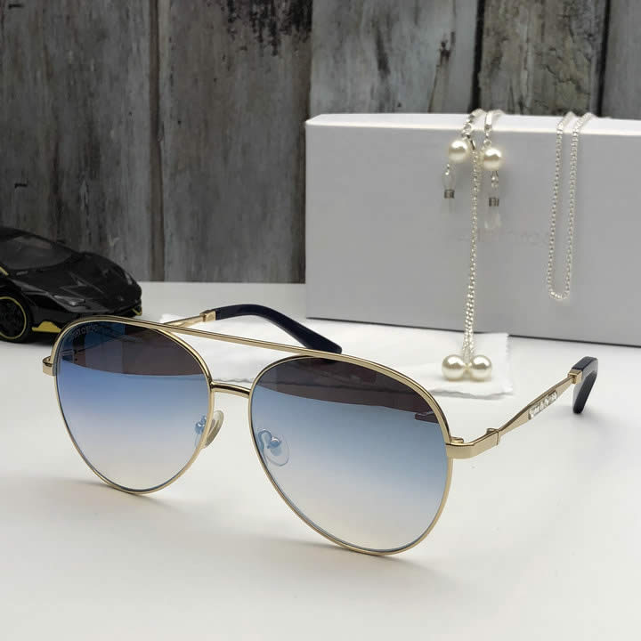 Fake Discount High Quality Jimmy Choo Sunglasses Outlet 83