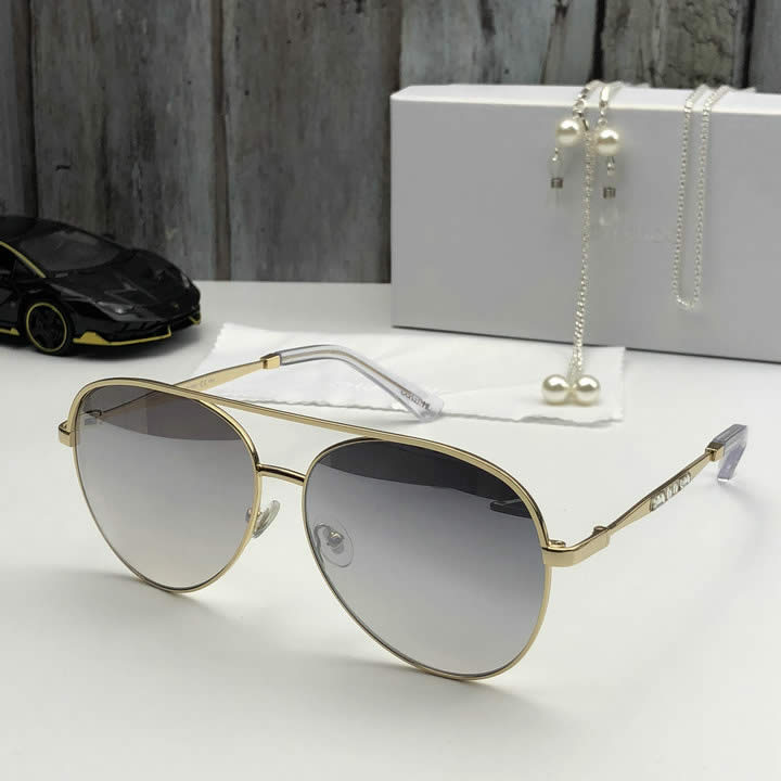 Fake Discount High Quality Jimmy Choo Sunglasses Outlet 82