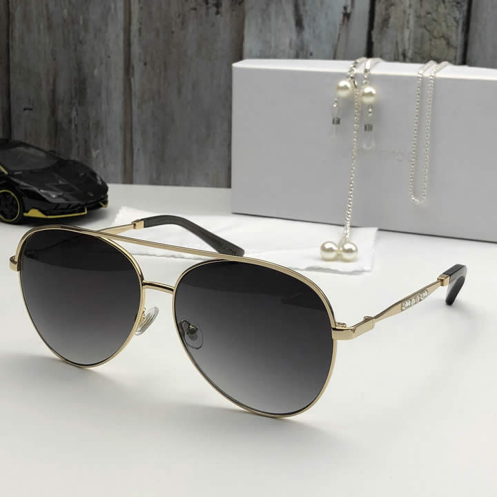 Fake Discount High Quality Jimmy Choo Sunglasses Outlet 81