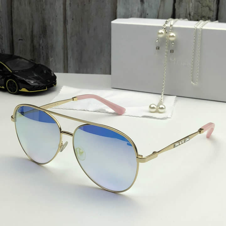 Fake Discount High Quality Jimmy Choo Sunglasses Outlet 80