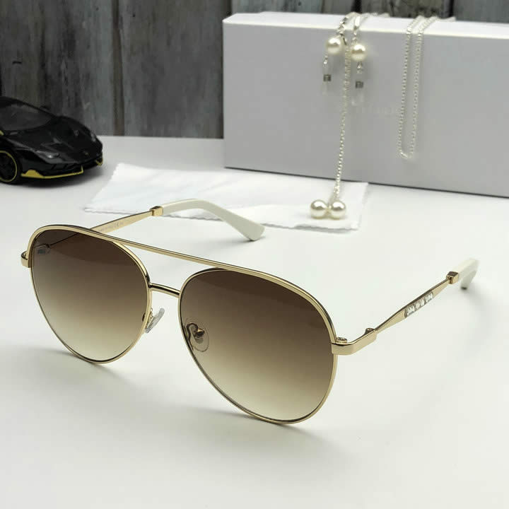 Fake Discount High Quality Jimmy Choo Sunglasses Outlet 79
