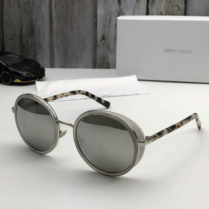 Fake Discount High Quality Jimmy Choo Sunglasses Outlet 77