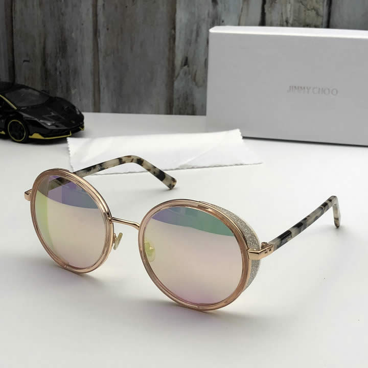 Fake Discount High Quality Jimmy Choo Sunglasses Outlet 76