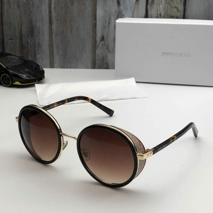 Fake Discount High Quality Jimmy Choo Sunglasses Outlet 73
