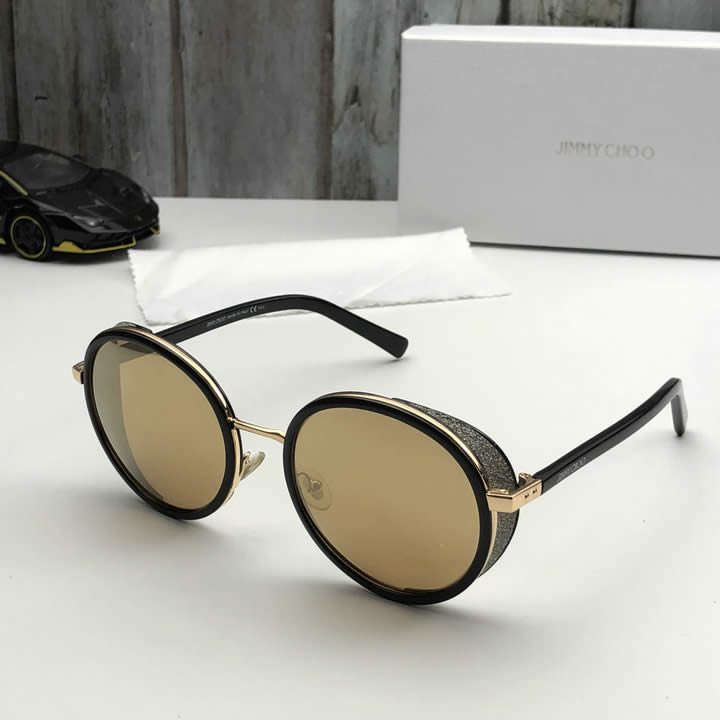 Fake Discount High Quality Jimmy Choo Sunglasses Outlet 71