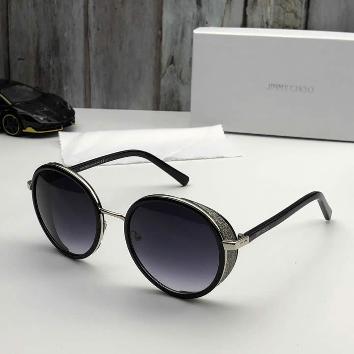 Fake Discount High Quality Jimmy Choo Sunglasses Outlet 67
