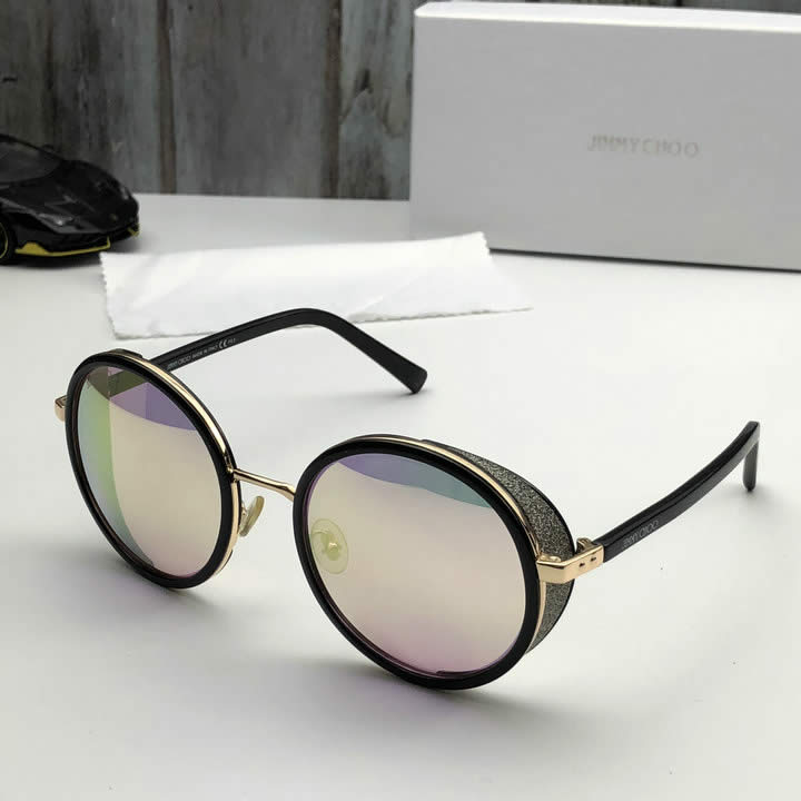 Fake Discount High Quality Jimmy Choo Sunglasses Outlet 60